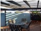 19 Endeavour Esplanade, Newport QLD 4020