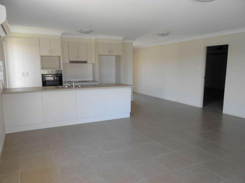 25 Male Road, Caboolture QLD 4510