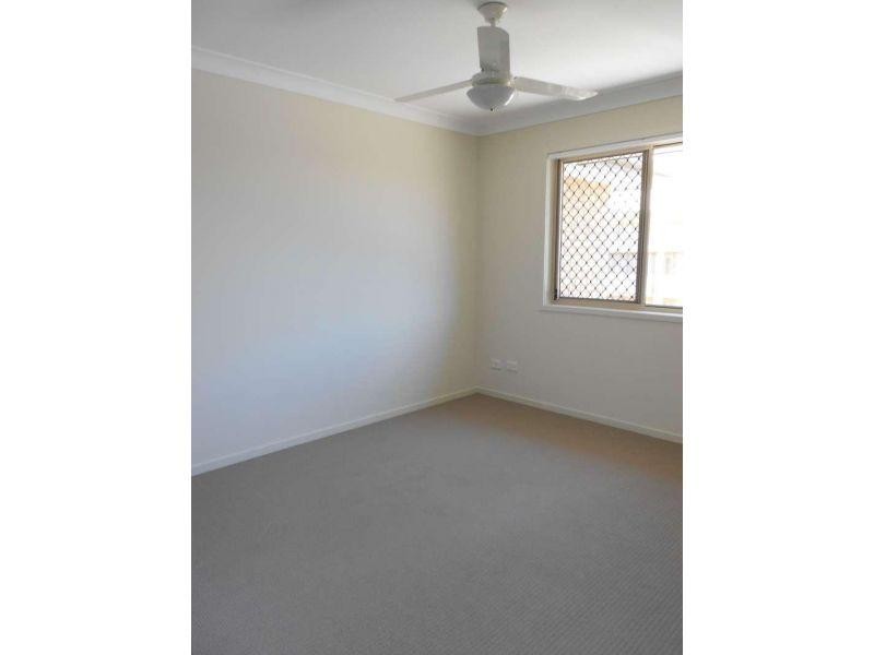 25 Male Road, Caboolture QLD 4510