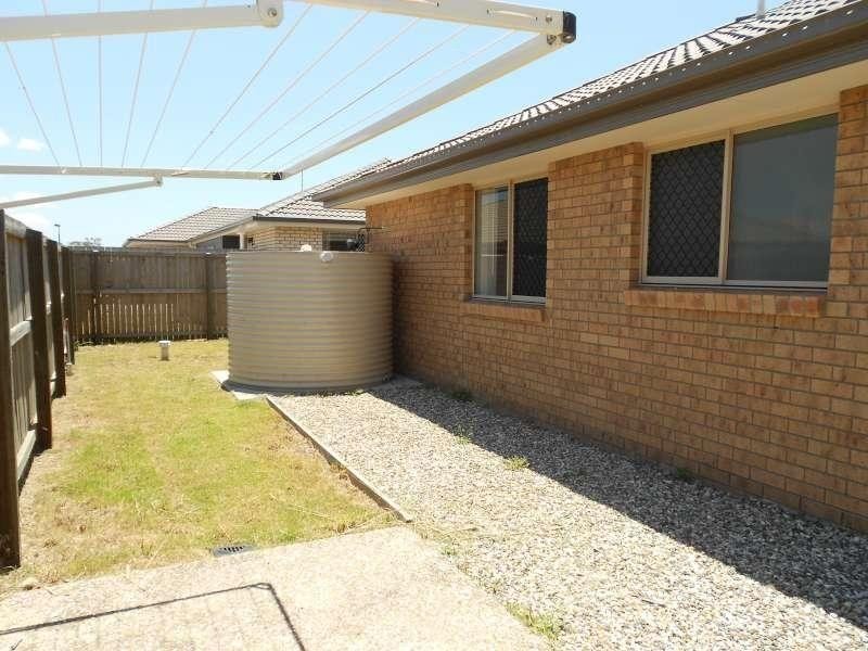 25 Male Road, Caboolture QLD 4510