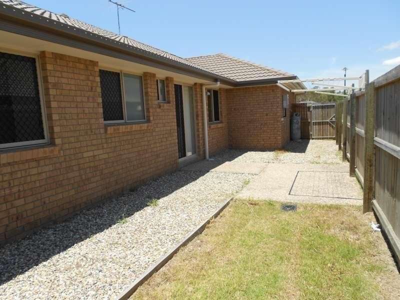 25 Male Road, Caboolture QLD 4510