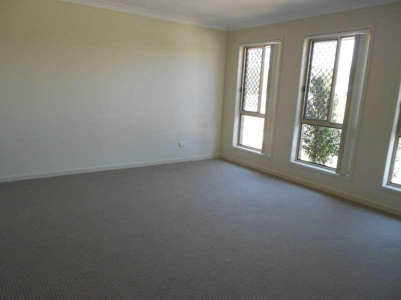 25 Male Road, Caboolture QLD 4510