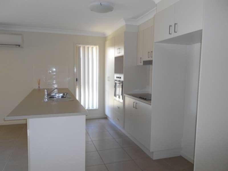 25 Male Road, Caboolture QLD 4510