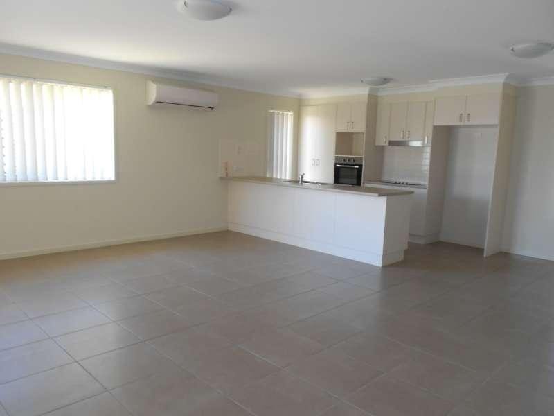 25 Male Road, Caboolture QLD 4510