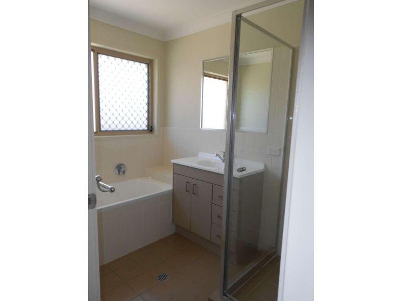 25 Male Road, Caboolture QLD 4510