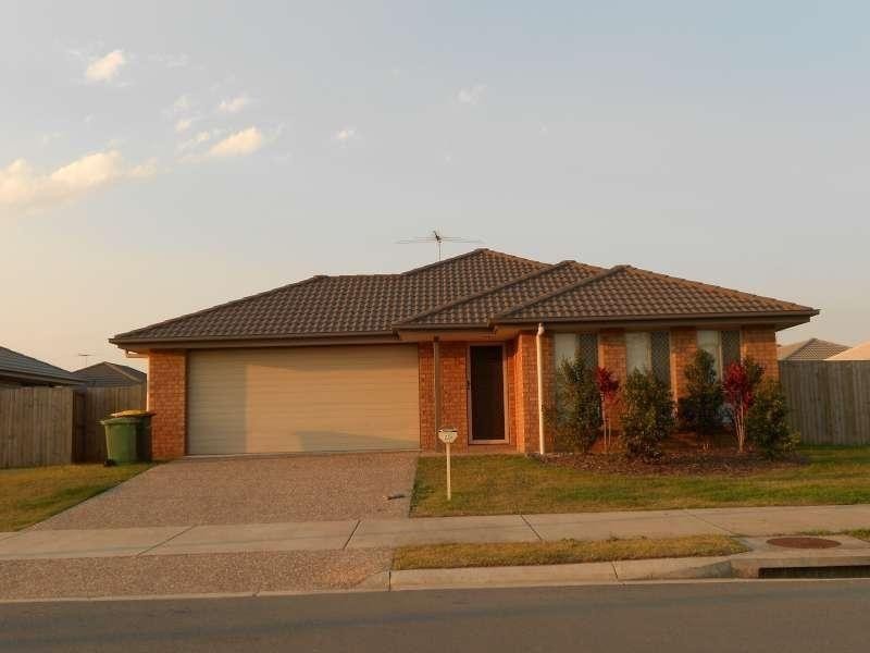 25 Male Road, Caboolture QLD 4510