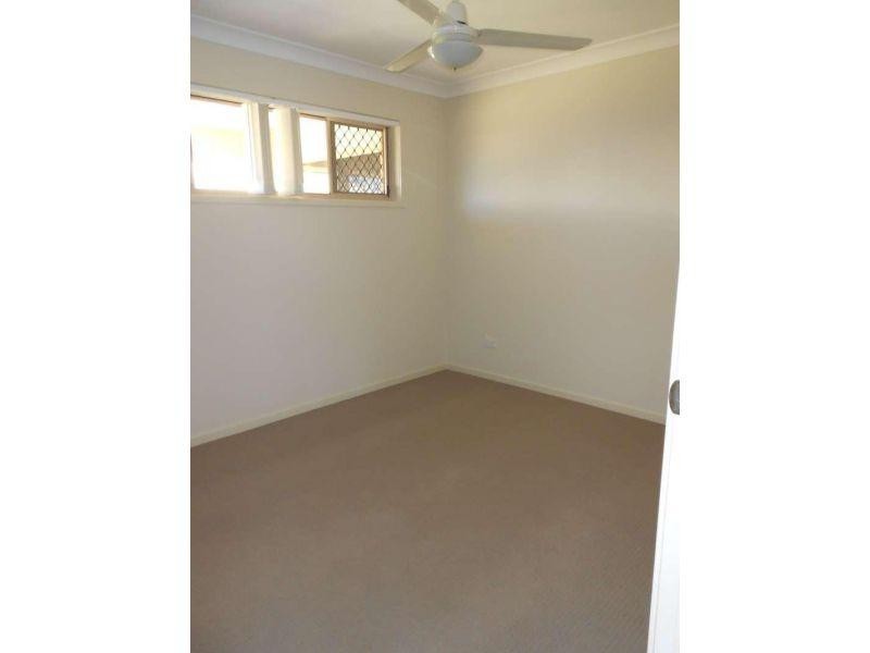 25 Male Road, Caboolture QLD 4510