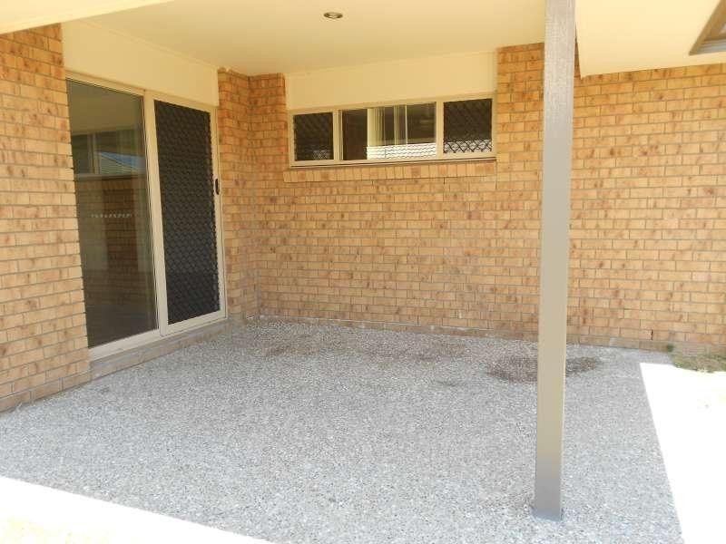 25 Male Road, Caboolture QLD 4510