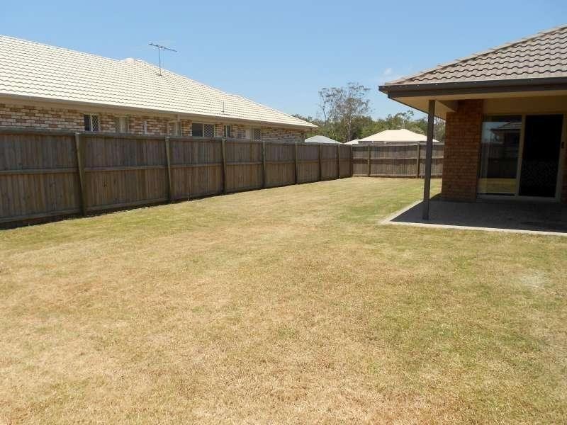 25 Male Road, Caboolture QLD 4510