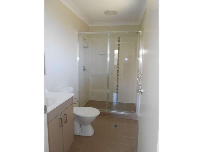 25 Male Road, Caboolture QLD 4510