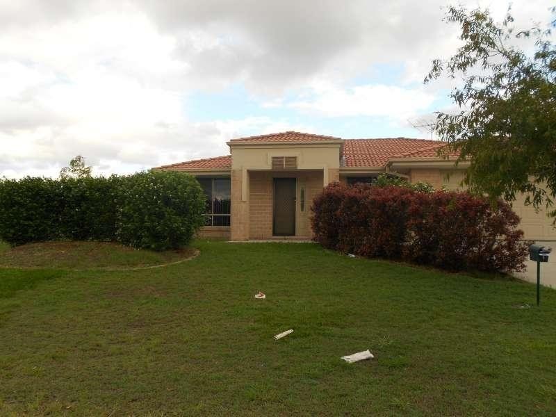 1 Convent Court, Caboolture QLD 4510