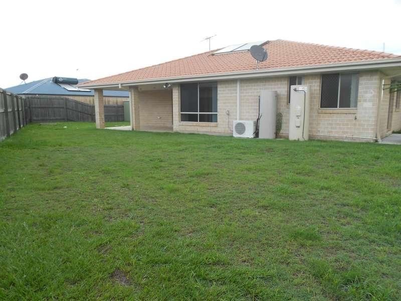 1 Convent Court, Caboolture QLD 4510