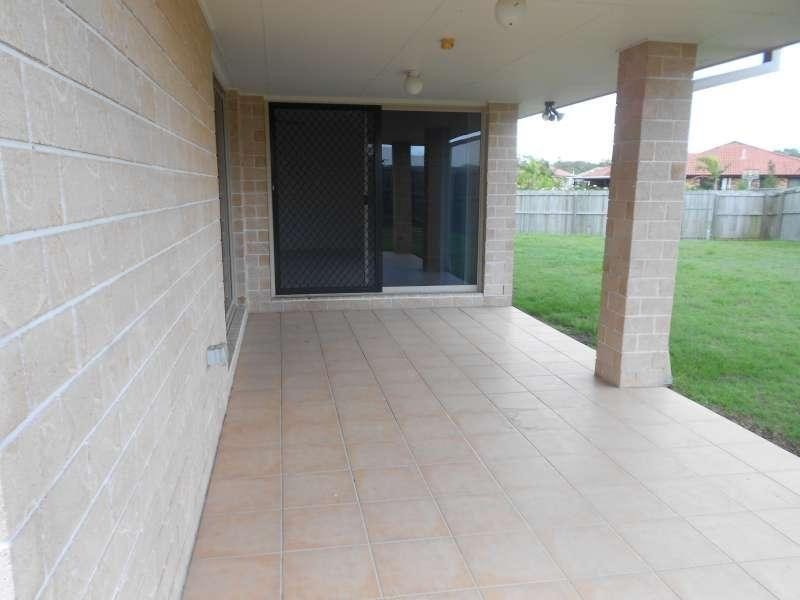 1 Convent Court, Caboolture QLD 4510