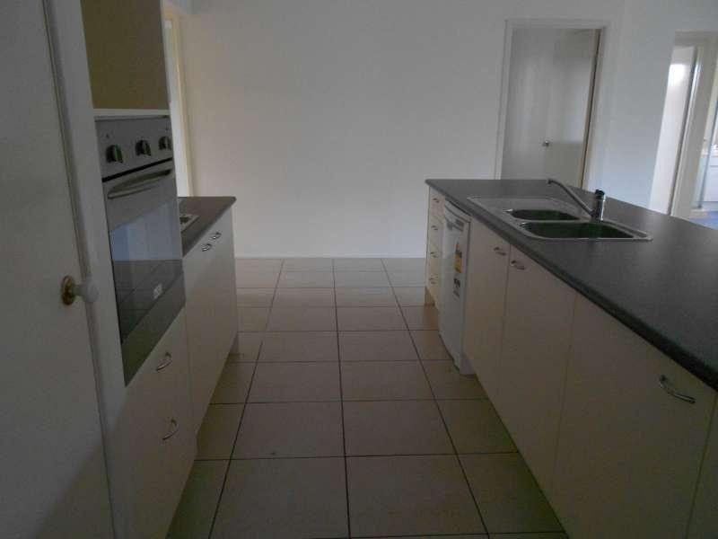 1 Convent Court, Caboolture QLD 4510