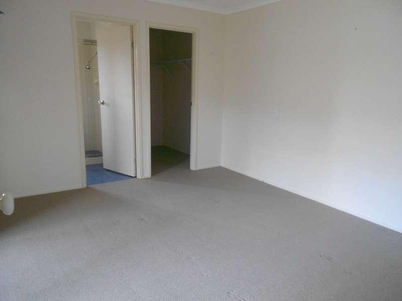 1 Convent Court, Caboolture QLD 4510