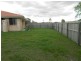 1 Convent Court, Caboolture QLD 4510