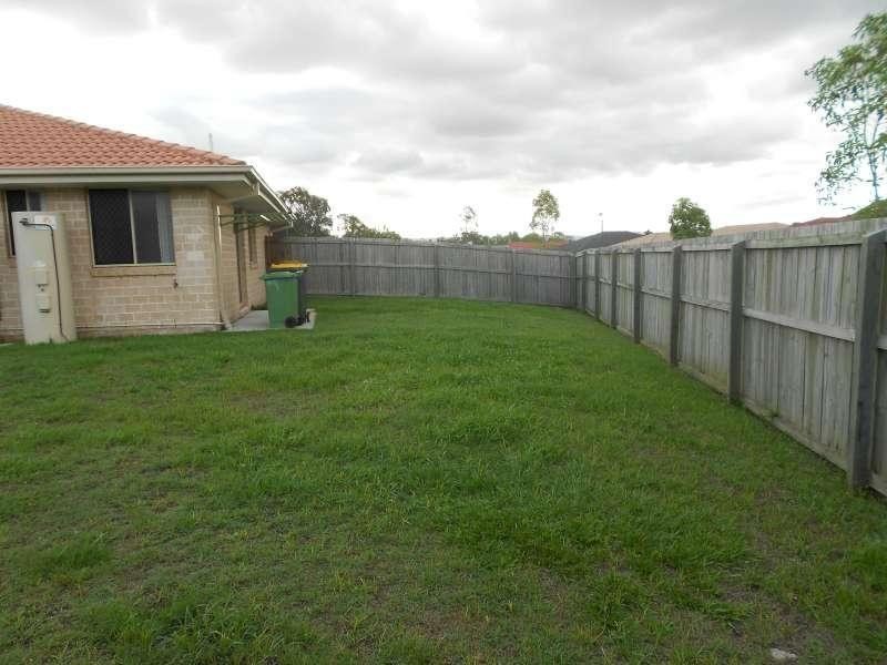 1 Convent Court, Caboolture QLD 4510