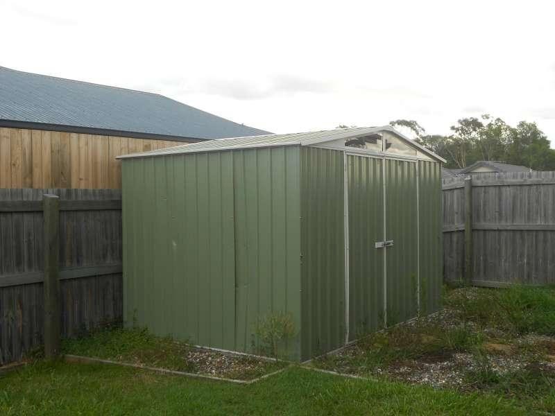 1 Convent Court, Caboolture QLD 4510