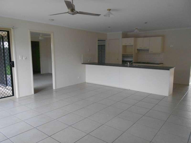 1 Convent Court, Caboolture QLD 4510