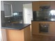 2/6 Station Road, Burpengary QLD 4505