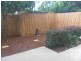 2/6 Station Road, Burpengary QLD 4505