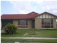 46 Busoni Crescent, Burpengary QLD 4505
