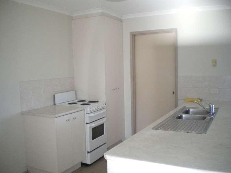 46 Busoni Crescent, Burpengary QLD 4505