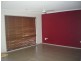 46 Busoni Crescent, Burpengary QLD 4505
