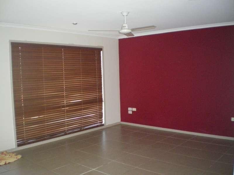 46 Busoni Crescent, Burpengary QLD 4505