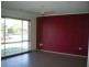 46 Busoni Crescent, Burpengary QLD 4505