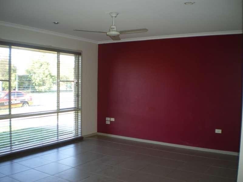 46 Busoni Crescent, Burpengary QLD 4505