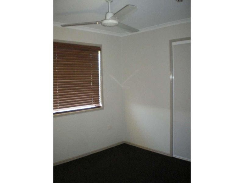 46 Busoni Crescent, Burpengary QLD 4505