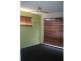 46 Busoni Crescent, Burpengary QLD 4505