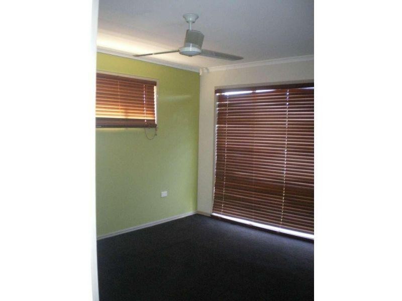 46 Busoni Crescent, Burpengary QLD 4505