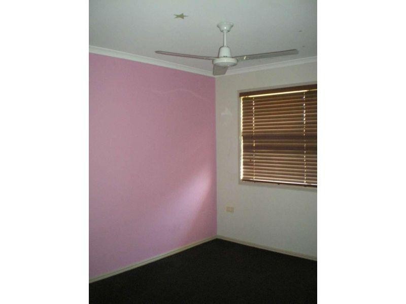 46 Busoni Crescent, Burpengary QLD 4505