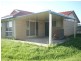 46 Busoni Crescent, Burpengary QLD 4505