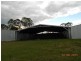 194 Beachmere Rd, Caboolture QLD 4510
