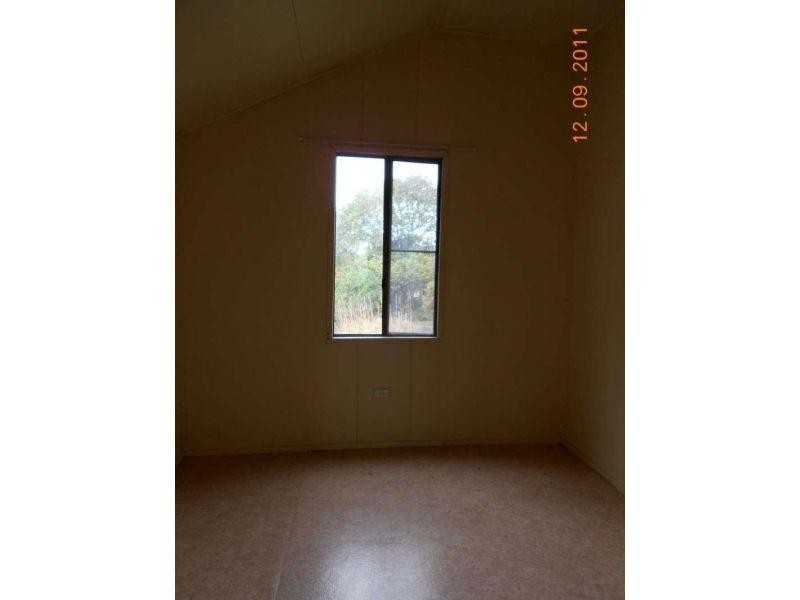 194 Beachmere Rd, Caboolture QLD 4510