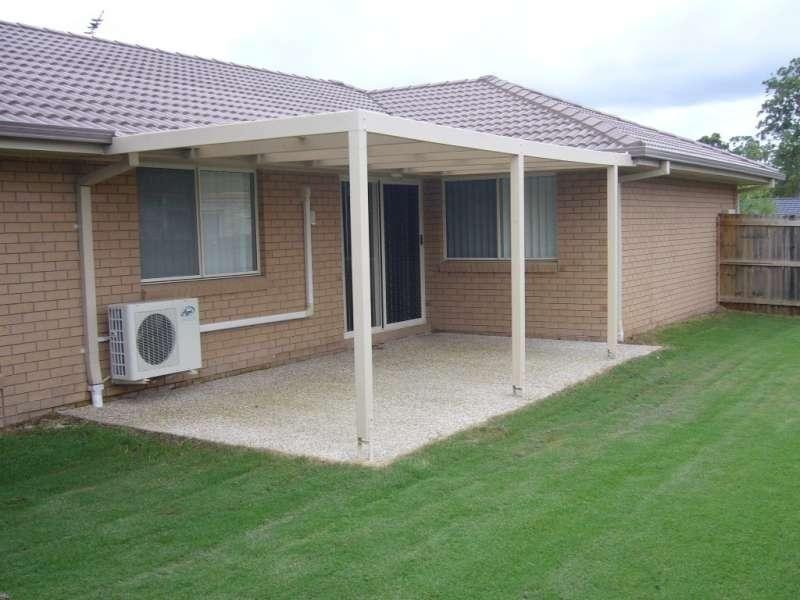 5 Brigalow Court, Morayfield QLD 4506