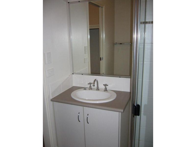 5 Brigalow Court, Morayfield QLD 4506