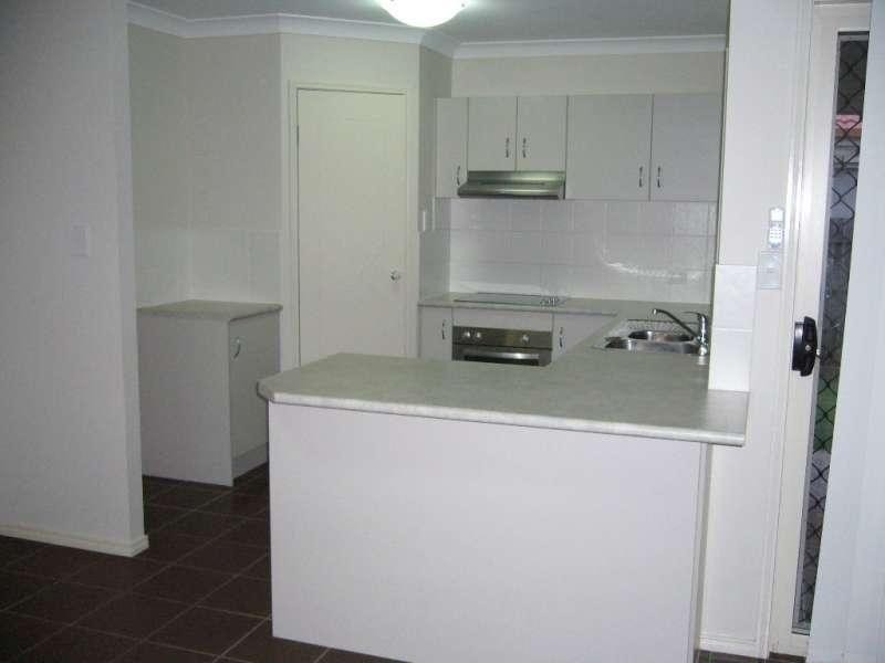 5 Brigalow Court, Morayfield QLD 4506