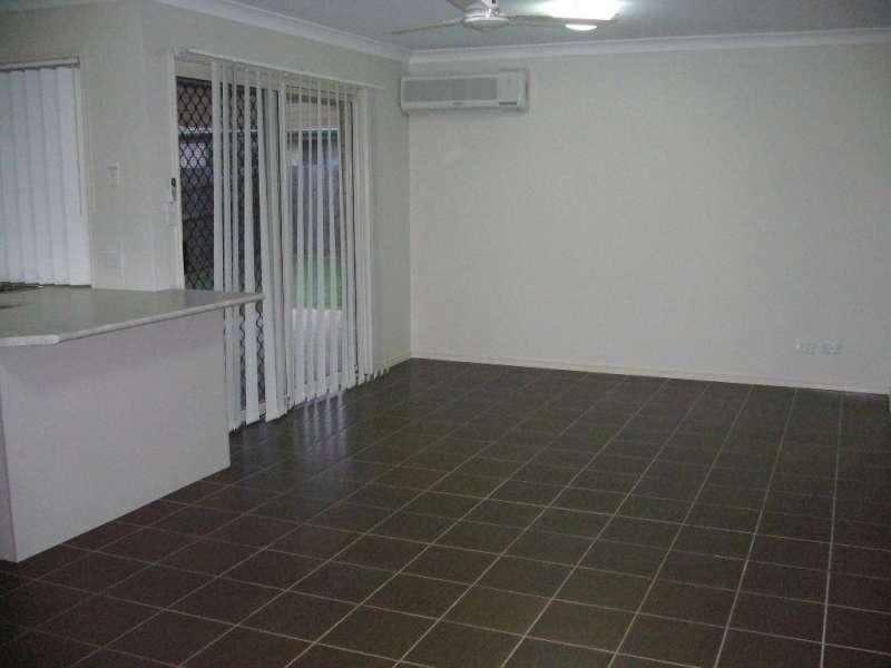 5 Brigalow Court, Morayfield QLD 4506