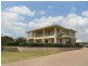 20 St Clair Street, Narangba QLD 4504