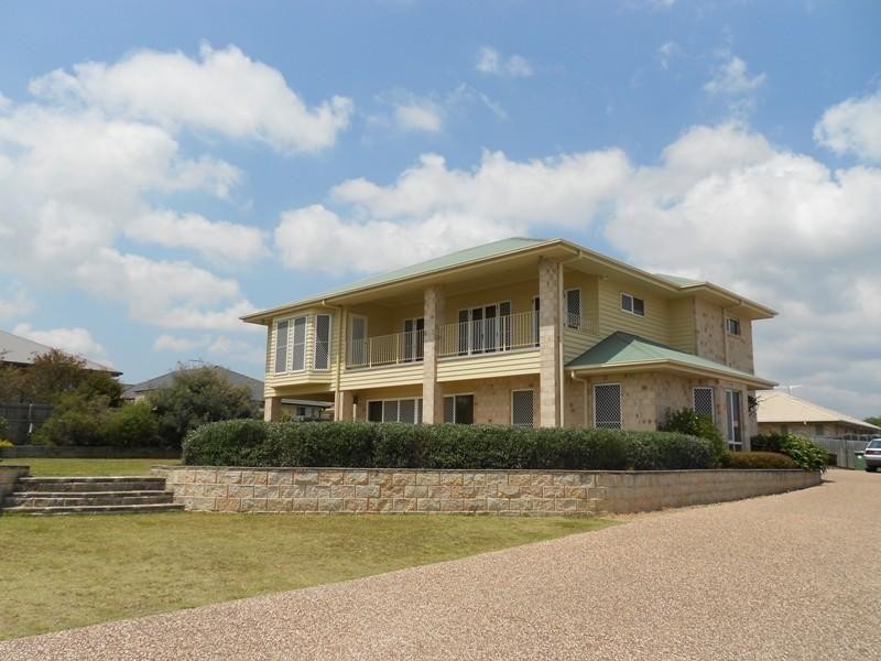 20 St Clair Street, Narangba QLD 4504