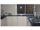 20 St Clair Street, Narangba QLD 4504