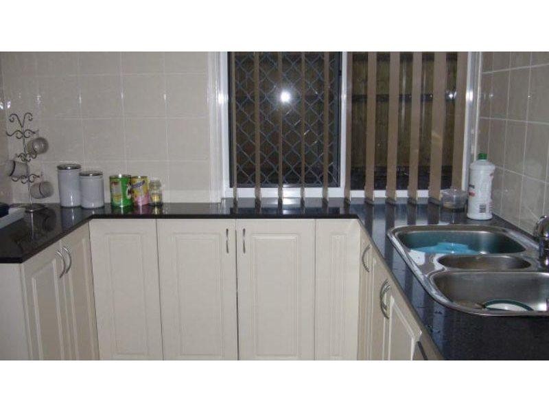 20 St Clair Street, Narangba QLD 4504