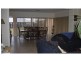 20 St Clair Street, Narangba QLD 4504