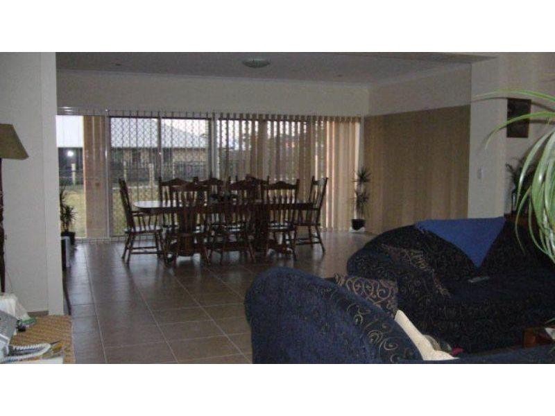 20 St Clair Street, Narangba QLD 4504