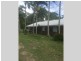 22 Ruatoka Court, Burpengary QLD 4505