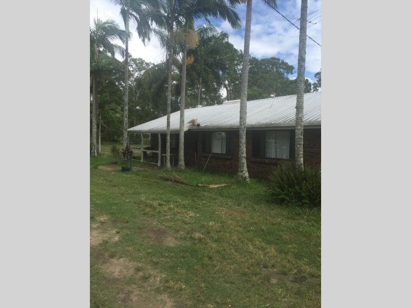 22 Ruatoka Court, Burpengary QLD 4505